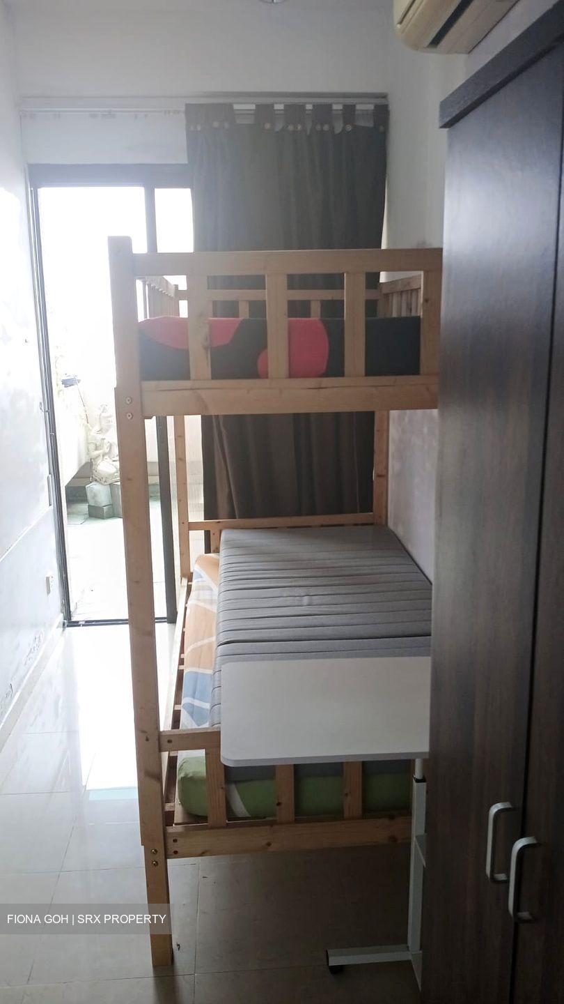 Balestier Point (D12), Apartment #632889631